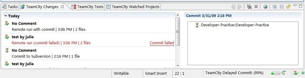 teamcity.jpg