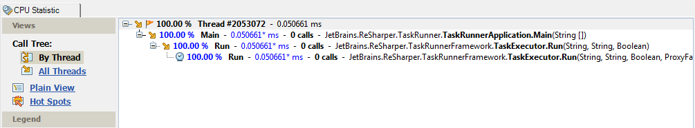 dotTraceAndReSharper45.png