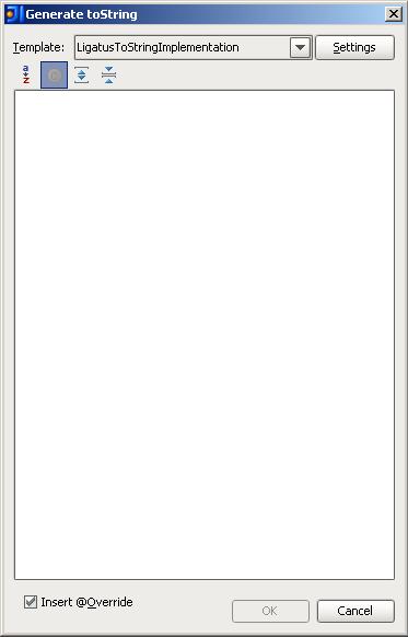 generatetostring-popup.JPG