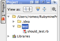 Screen shot 2009-09-12 at 15.10.22.png