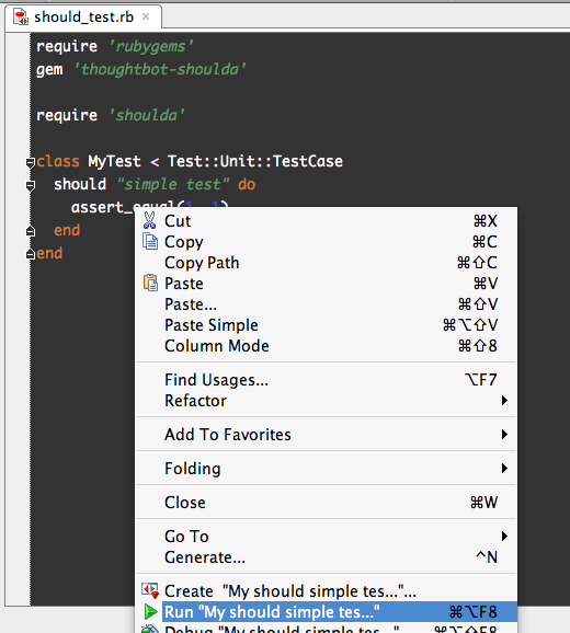 Screen shot 2009-09-12 at 15.22.03.png