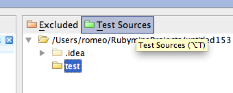 Screen shot 2009-09-12 at 15.24.39.png