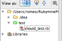 Screen shot 2009-09-12 at 15.25.57.png