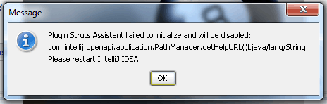 error.gif