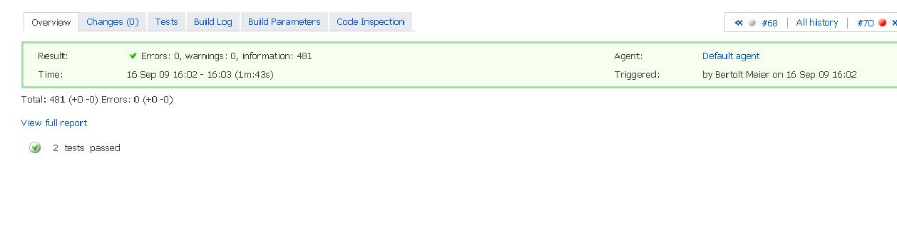 teamcity_with_code_inspection.JPG