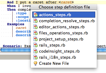 Screen shot 2009-09-19 at 15.51.05.png