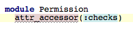 screengrab.png
