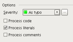 typo.png