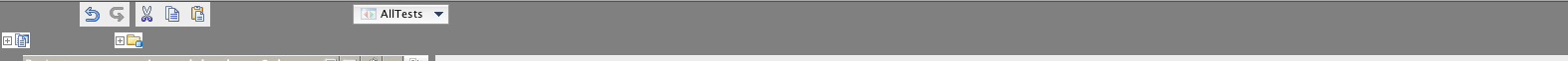 Screen shot 2009-10-06 at 10.56.23 AM.png