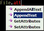 visual-assist-narrowing-down.jpg