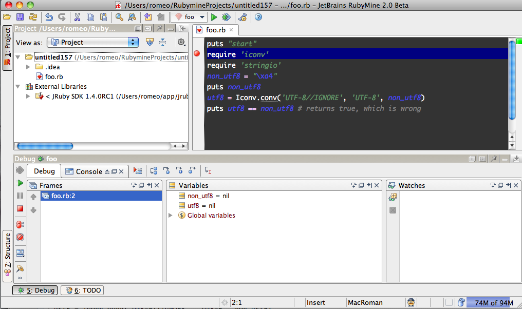 Screen shot 2009-10-08 at 14.15.05.png