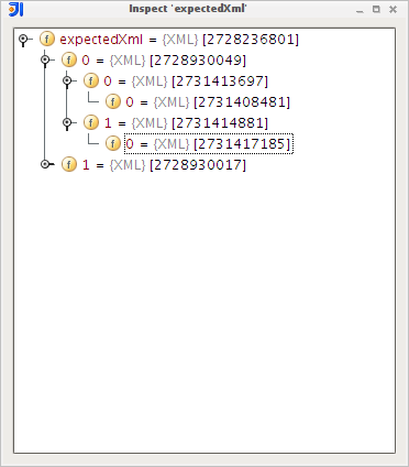 ideaXmlDebugging.png