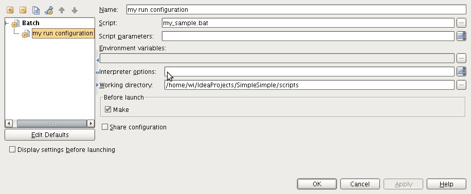 config.jpg