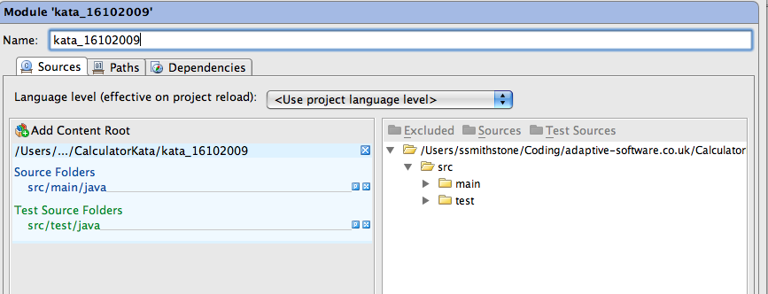 Project Structure-1.png