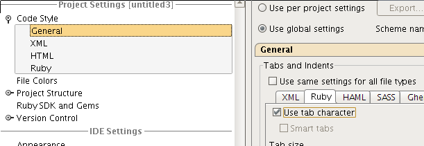 Screenshot.png