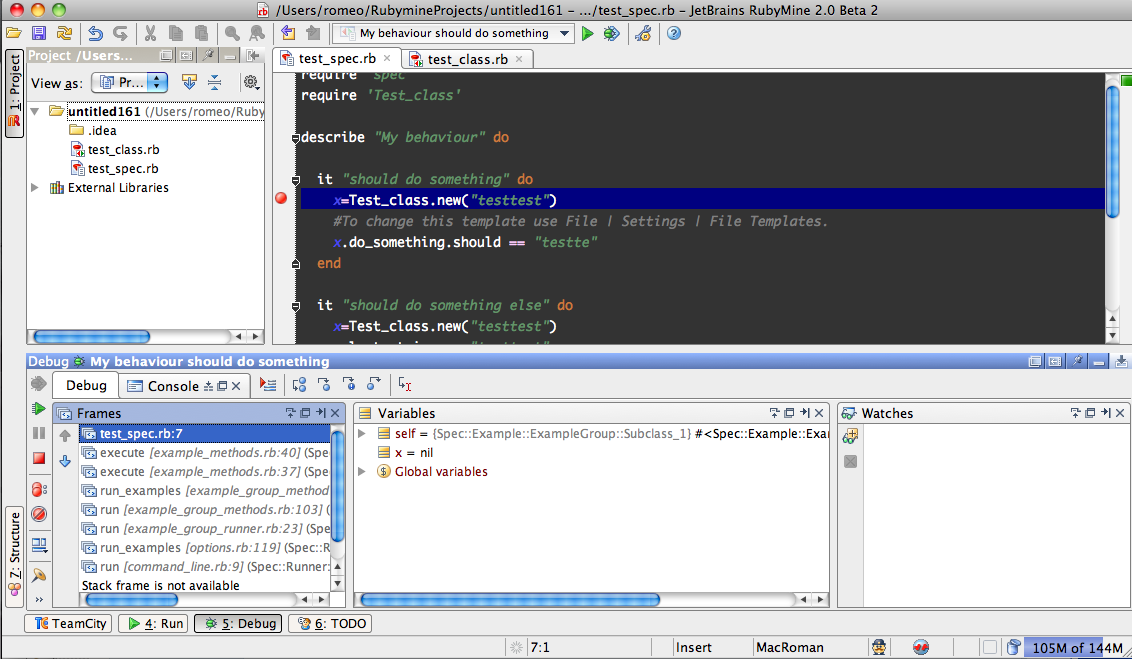 Screen shot 2009-10-28 at 19.47.47.png