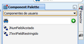 Sin título-2.jpg