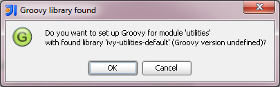 idea-groovy-popup.png