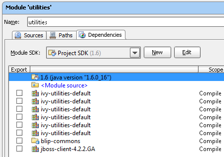 idea-module-popup.png