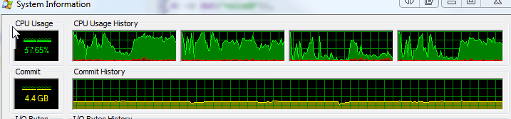 ScreenHunter_03 Nov. 06 10.52.gif