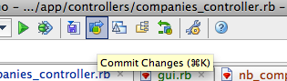 Screen shot 2009-11-07 at 22.03.57.png