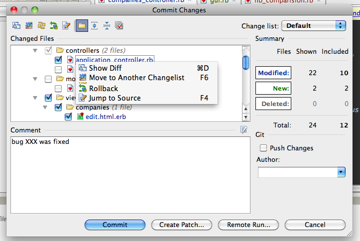 Screen shot 2009-11-07 at 22.04.58.png