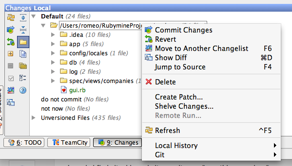 Screen shot 2009-11-07 at 22.06.07.png