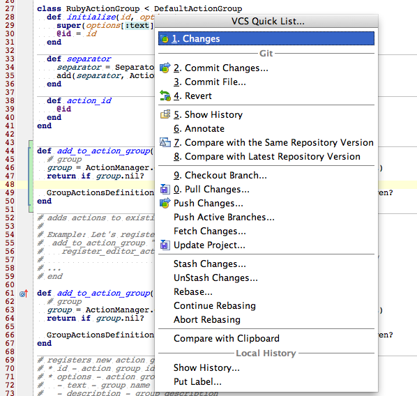 Screen shot 2009-11-07 at 22.16.31.png