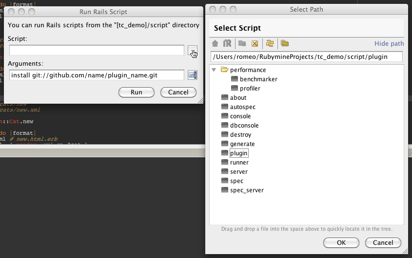 Screen shot 2009-11-11 at 13.37.08.png
