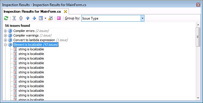 GroupByIssue.jpg