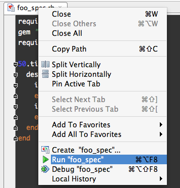 Screen shot 2009-11-16 at 20.28.03.png