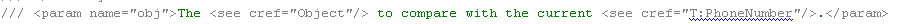 XmlCommentProblem.bmp