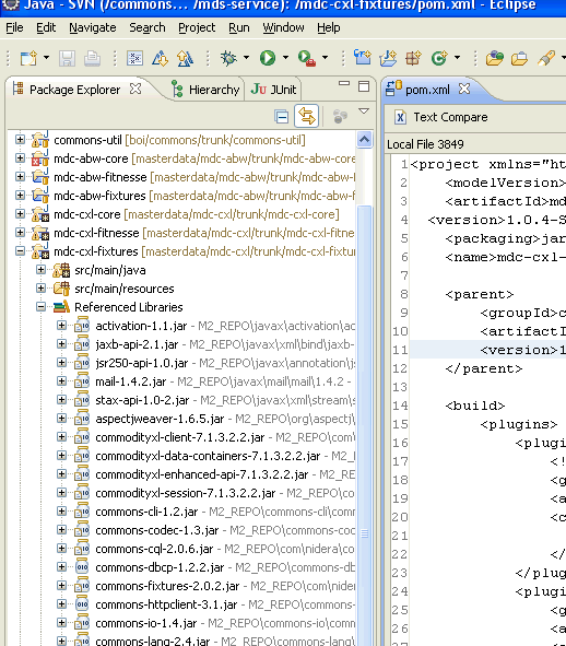 eclipse project structure.png