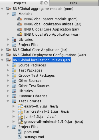 netbeans-maven-project-structure.png
