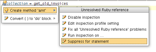 Screenshot-1.png