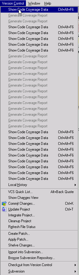 Version Control menu.png