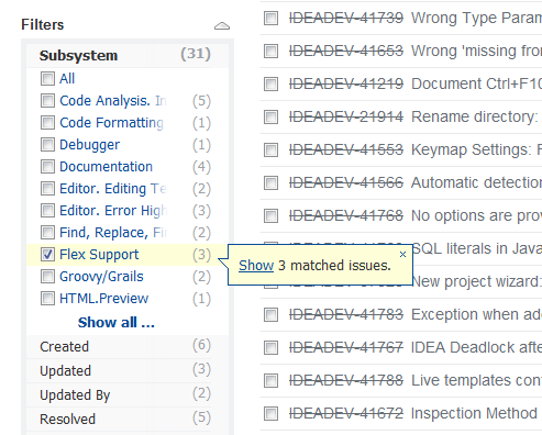 youtrack_filter.png