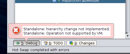 tooltip.png
