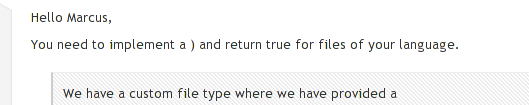 notes2.png