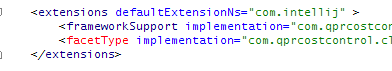 notes3.png