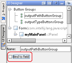 button_group.png