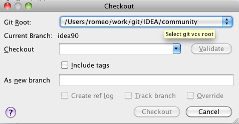 Screen shot 2009-12-18 at 12.09.18 PM.png
