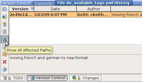 all_files.png