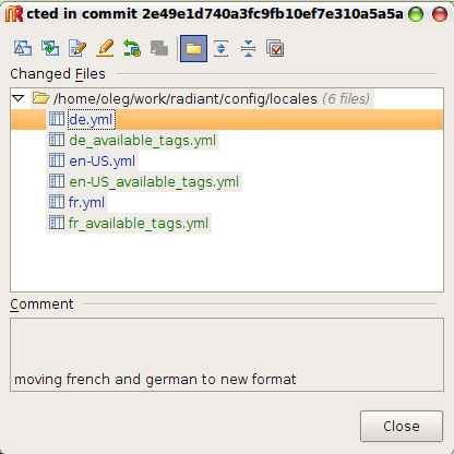 changes.png