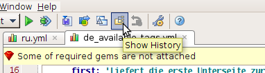 file_history.png