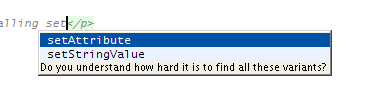 idea1.png