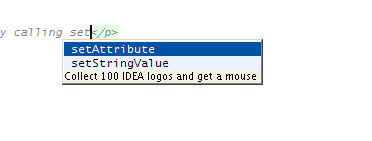 idea16.png