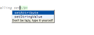 idea4.png