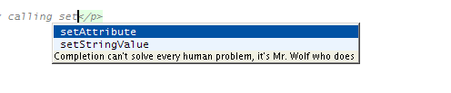 idea5.png