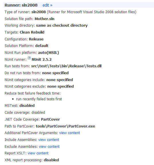 settings.png
